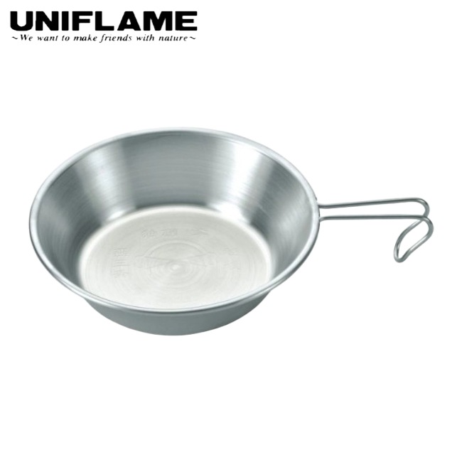 ˥ե졼 UNIFLAME 򥷥饫å900