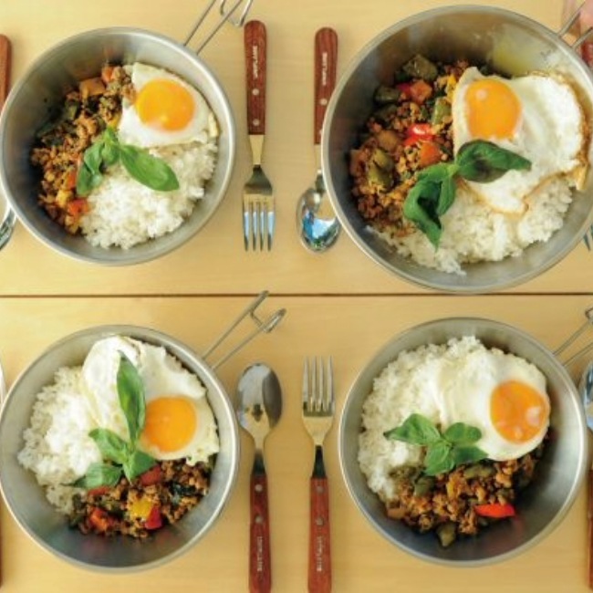 ˥ե졼 UNIFLAME 򥷥饫å900