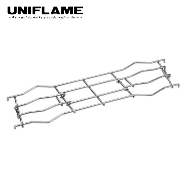 ˥ե졼 UNIFLAME ť顼 ĥ󥴥ȥ