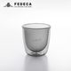 �ե��ǥ� FEDECA ���ʤ����֥륦�����륰�饹 200ML