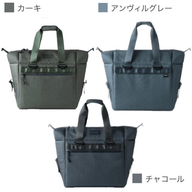 シマノ SHIMANO クーラーバッグプロ L COOLER BAG PRO L