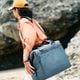 シマノ SHIMANO クーラーバッグプロ L COOLER BAG PRO L