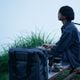 シマノ SHIMANO クーラーバッグプロ L COOLER BAG PRO L