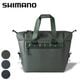 シマノ SHIMANO クーラーバッグプロ L COOLER BAG PRO L