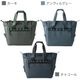 シマノ SHIMANO クーラーバッグプロ L COOLER BAG PRO L