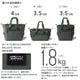 シマノ SHIMANO クーラーバッグプロ L COOLER BAG PRO L