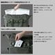 シマノ SHIMANO クーラーバッグプロ L COOLER BAG PRO L