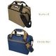 �������������顼�� AO Coolers 12�ѥå� �����Х� ���եȥ����顼