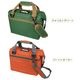 �������������顼�� AO Coolers 12�ѥå� �����Х� ���եȥ����顼