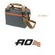 �������������顼�� AO Coolers 12�ѥå� �����Х� ���եȥ����顼