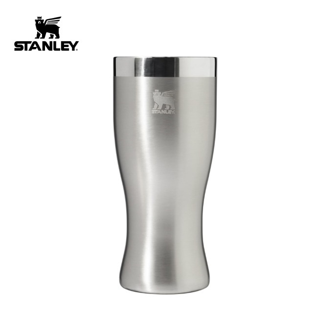 ������졼 STANLEY ������ǥ󥢥 �ԥ륹�ʡ����饹