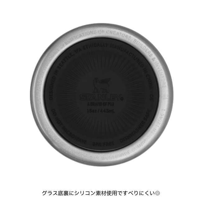 ������졼 STANLEY ������ǥ󥢥 �ԥ륹�ʡ����饹