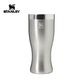 ������졼 STANLEY ������ǥ󥢥 �ԥ륹�ʡ����饹