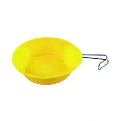 ��˥ե졼�� UNIFLAME ���饷���飹���� ��������