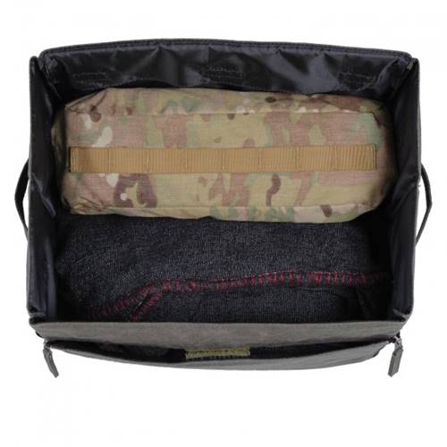 �����ӥ� asobito �����������ɥ��åѡ�����ƥ�