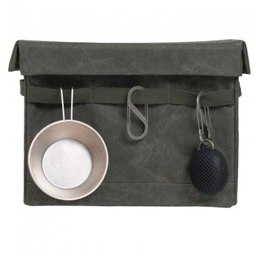 �����ӥ� asobito �����������ɥ��åѡ�����ƥ�