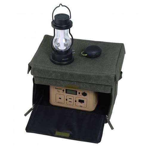 �����ӥ� asobito �����������ɥ��åѡ�����ƥ�