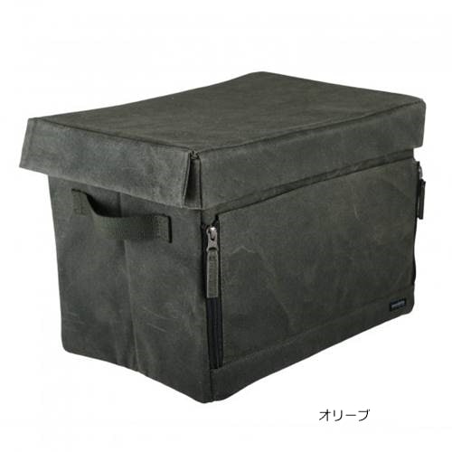 �����ӥ� asobito �����������ɥ��åѡ�����ƥ�