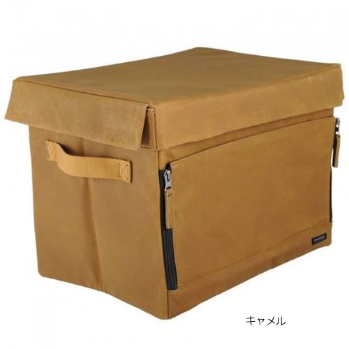 �����ӥ� asobito �����������ɥ��åѡ�����ƥ�