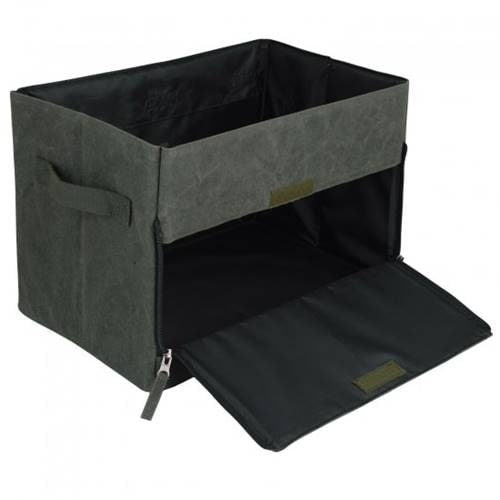 �����ӥ� asobito �����������ɥ��åѡ�����ƥ�