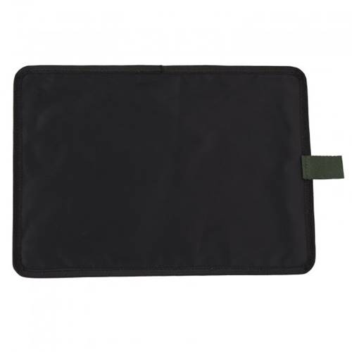 �����ӥ� asobito �����������ɥ��åѡ�����ƥ�