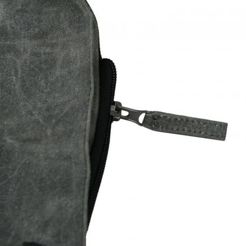 �����ӥ� asobito �����������ɥ��åѡ�����ƥ�