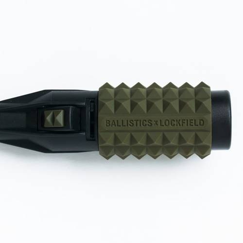 Хꥹƥ Ballistics BALLISTICS  LFE ST2 GRIP