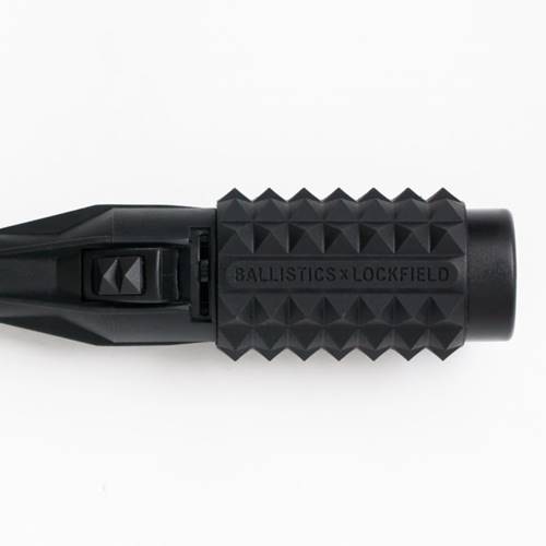 Хꥹƥ Ballistics BALLISTICS  LFE ST2 GRIP