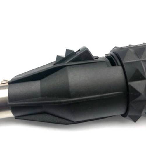 Хꥹƥ Ballistics BALLISTICS  LFE ST2 GRIP