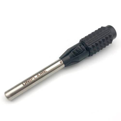 Хꥹƥ Ballistics BALLISTICS  LFE ST2 GRIP