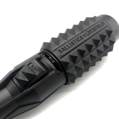 Хꥹƥ Ballistics BALLISTICS  LFE ST2 GRIP