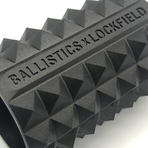 Хꥹƥ Ballistics BALLISTICS  LFE ST2 GRIP