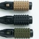 Хꥹƥ Ballistics BALLISTICS  LFE ST2 GRIP