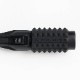 Хꥹƥ Ballistics BALLISTICS  LFE ST2 GRIP