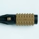 Хꥹƥ Ballistics BALLISTICS  LFE ST2 GRIP