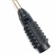 Хꥹƥ Ballistics BALLISTICS  LFE ST2 GRIP