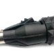 Хꥹƥ Ballistics BALLISTICS  LFE ST2 GRIP