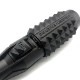 Хꥹƥ Ballistics BALLISTICS  LFE ST2 GRIP
