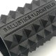 Хꥹƥ Ballistics BALLISTICS  LFE ST2 GRIP