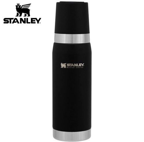 ������졼 STANLEY �ޥ����������ܥȥ� 0.75L �ޥåȥ֥�å�