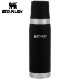 ������졼 STANLEY �ޥ����������ܥȥ� 0.75L �ޥåȥ֥�å�