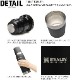������졼 STANLEY �ޥ����������ܥȥ� 0.75L �ޥåȥ֥�å�
