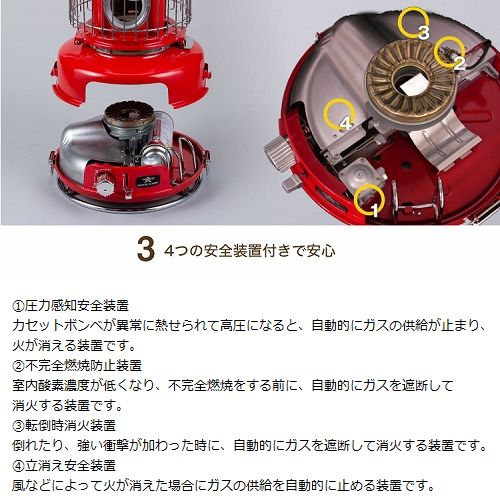 ���󥴥������饸�� Sengoku Aladdin �ݡ����֥륬�����ȡ���