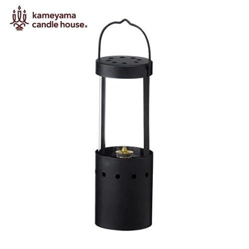 �����ޥ����ɥ� ������ܥȥ��󥿥� ( ���饹�ܥȥ륷�硼��1���դ� )