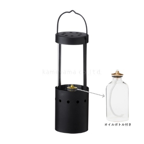 �����ޥ����ɥ� ������ܥȥ��󥿥� ( ���饹�ܥȥ륷�硼��1���դ� )