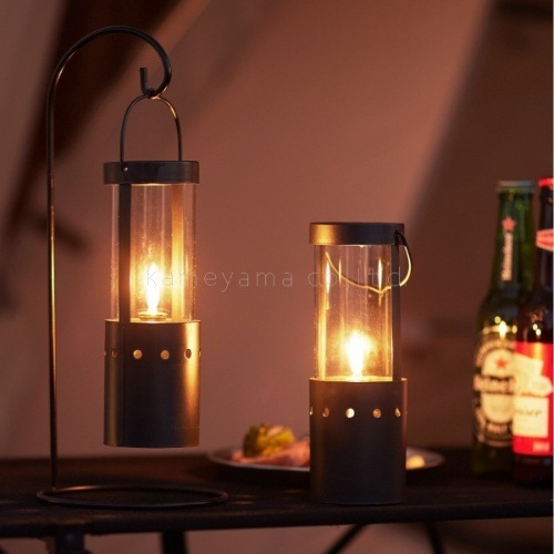 �����ޥ����ɥ� ������ܥȥ��󥿥� ( ���饹�ܥȥ륷�硼��1���դ� )