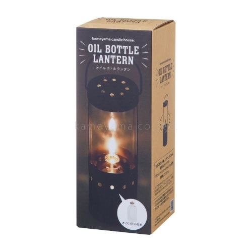 �����ޥ����ɥ� ������ܥȥ��󥿥� ( ���饹�ܥȥ륷�硼��1���դ� )