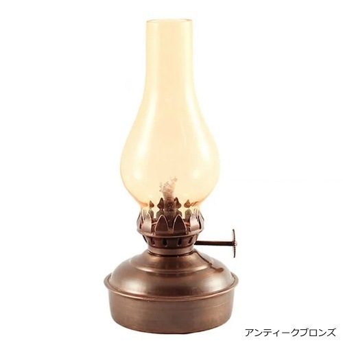 �С����ȥ�󥿥� Vermont Lanterns  ��������� ����С����饹 �ߥ� 6.5