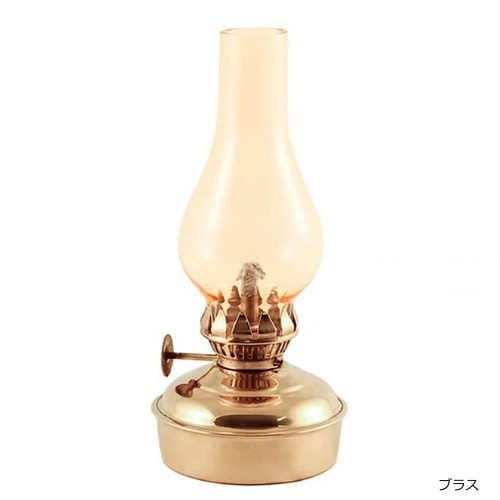�С����ȥ�󥿥� Vermont Lanterns  ��������� ����С����饹 �ߥ� 6.5