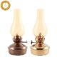 �С����ȥ�󥿥� Vermont Lanterns  ��������� ����С����饹 �ߥ� 6.5